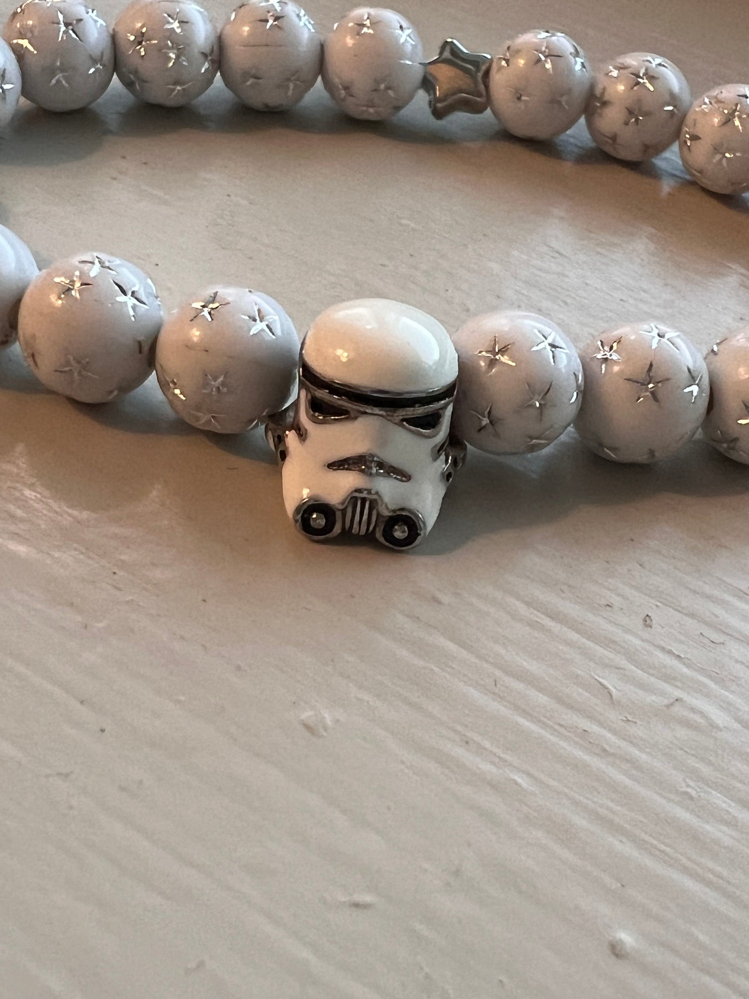 May 4th Collection