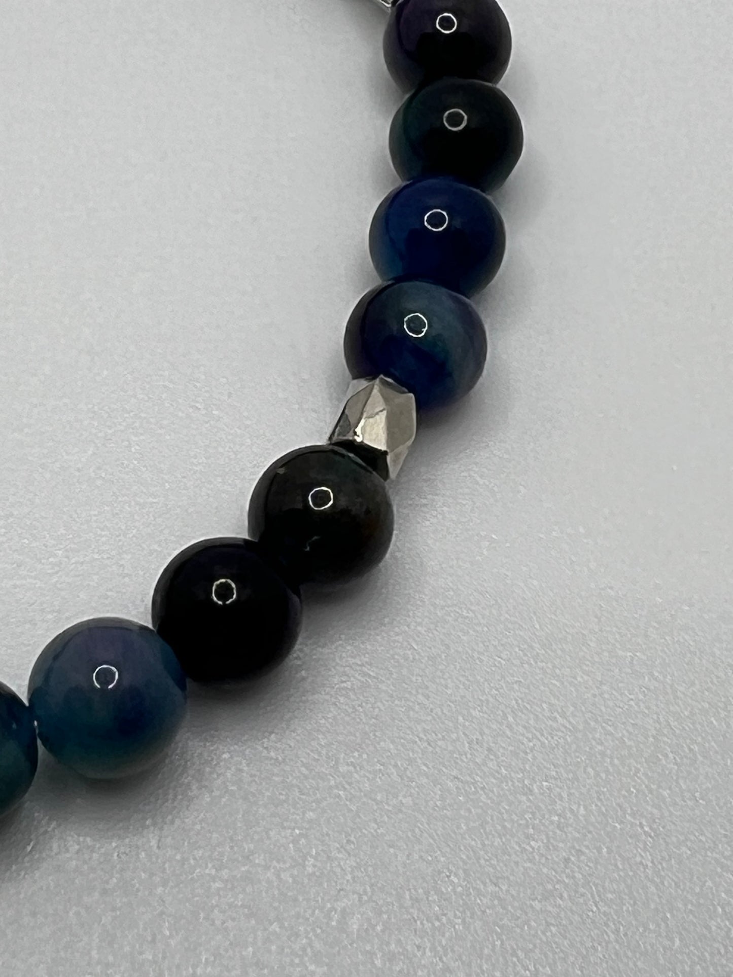 Bo Katan stretch bracelet