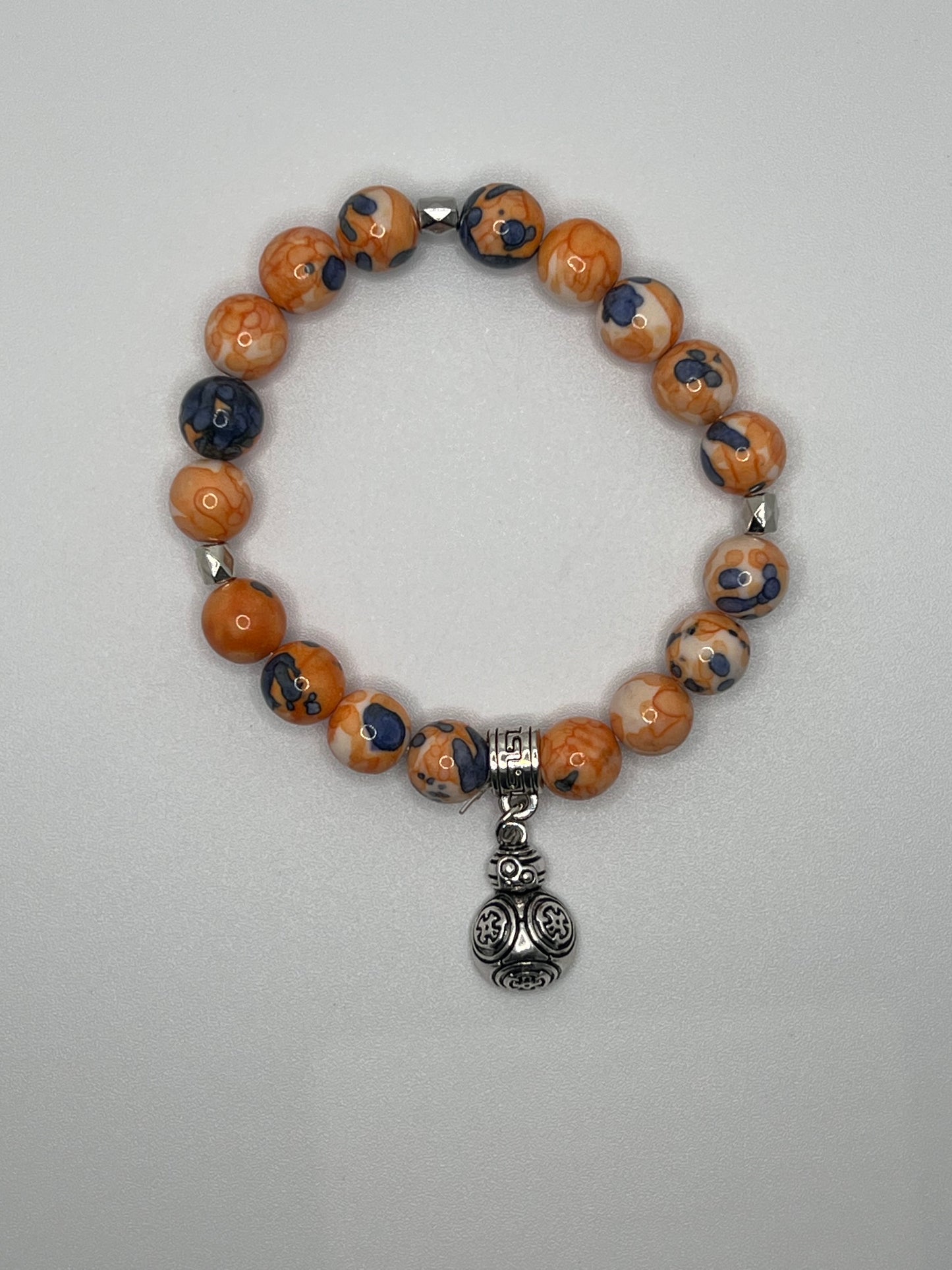 BB8 bracelet