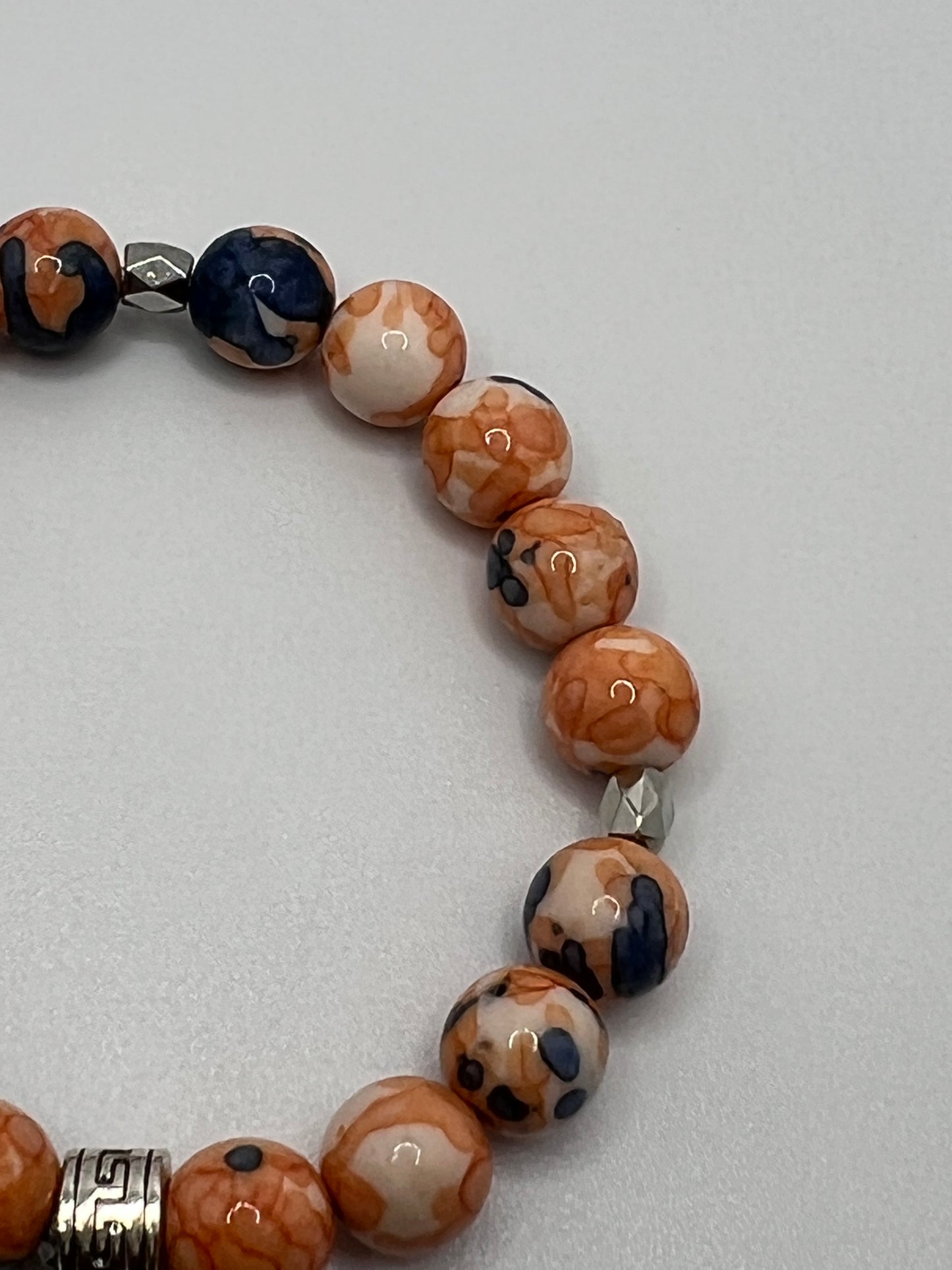 BB8 bracelet