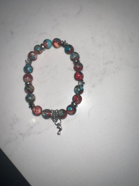 Custom Bracelets