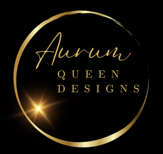 Aurum Queen Designs